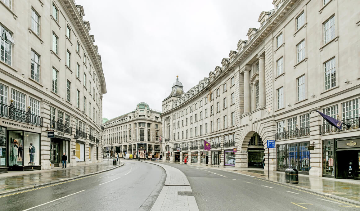 5 Things to Do in Halle